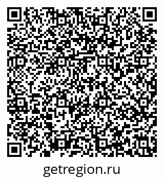 79637159241