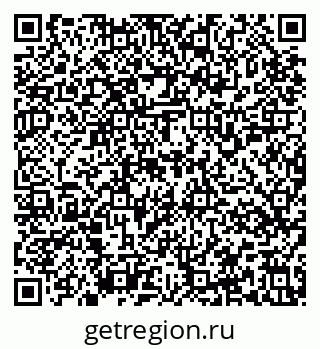 79637159242