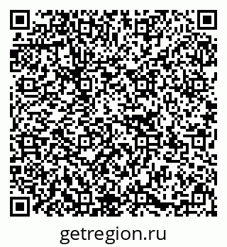 79637159243
