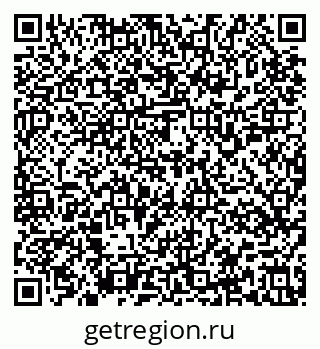 79637159248