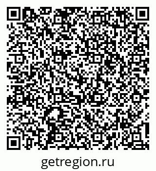 79637159250