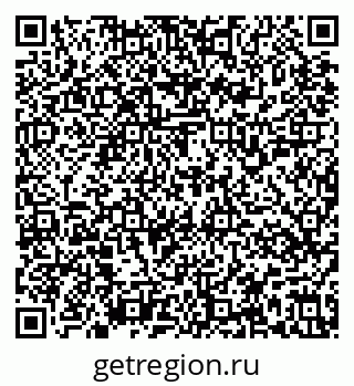 79637159251
