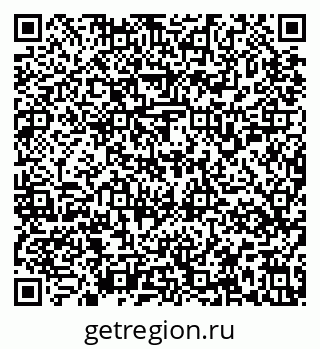 79637159252