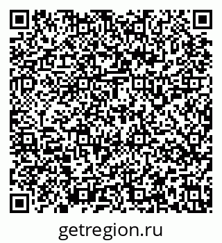 79637159253