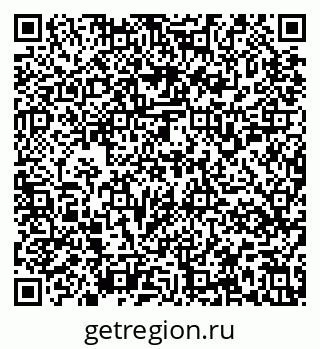 79637159254