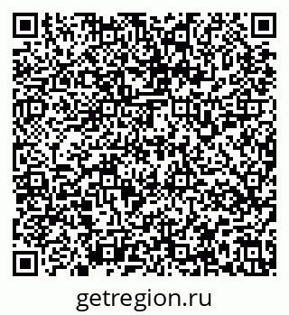79637159255