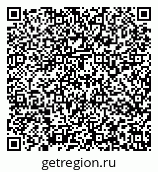 79637159257
