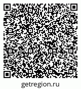 79637159258