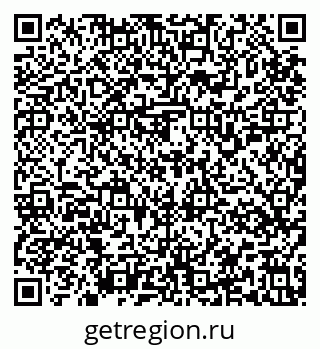 79637159262