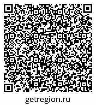 79637159263