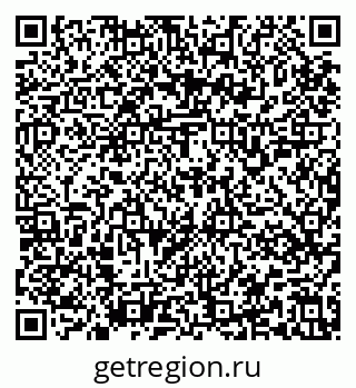 79637159265