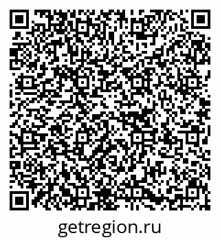 79637159266