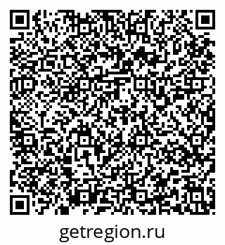 79637159267