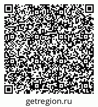 79637159269