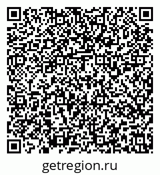 79637159270