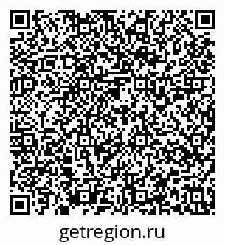 79637159271