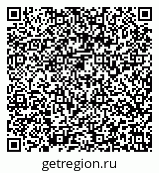 79637159272