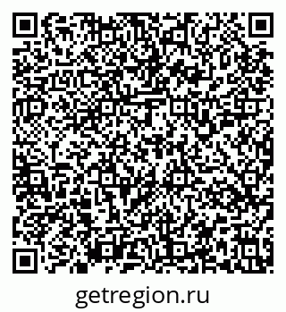 79637159273