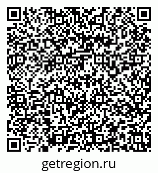 79637159274