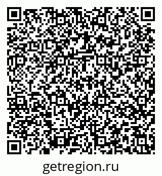 79637159276