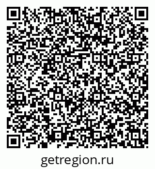 79637159277