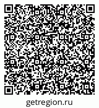 79637159278