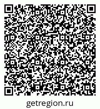 79637159279