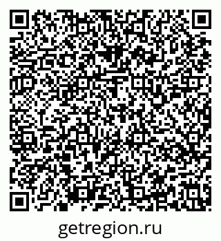 79637159281
