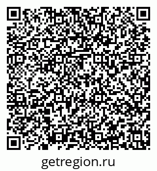 79637159282