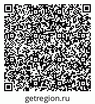 79637159285