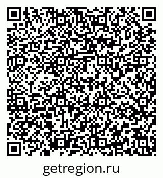 79637159286