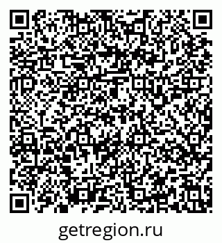79637159287