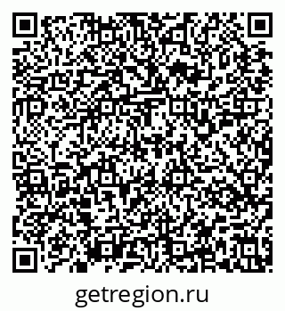 79637159290