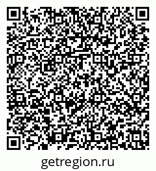 79637159291