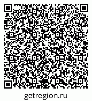 79637159292