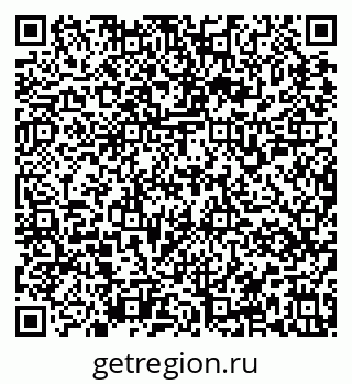 79637159293