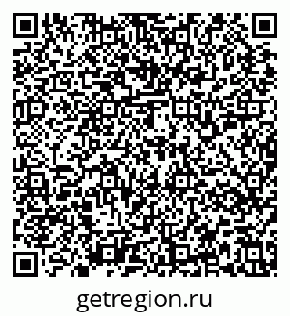 79637159294