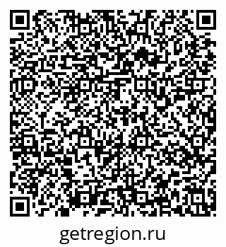 79637159295