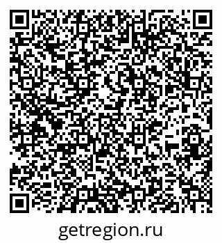 79637159296