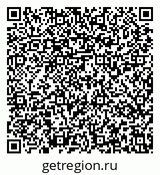 79637159297