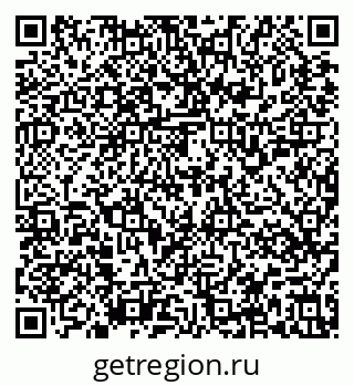 79637159298