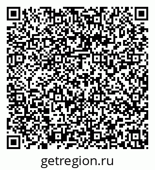 79637159299
