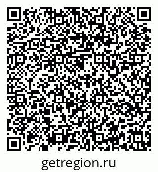 79637159301