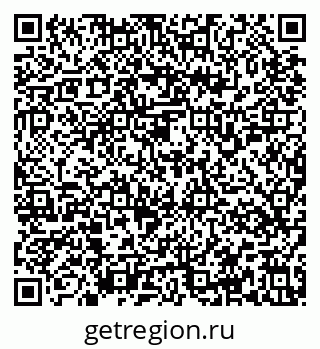 79637159302