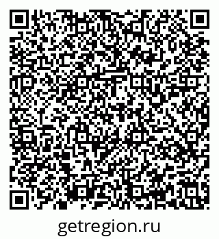 79637159305