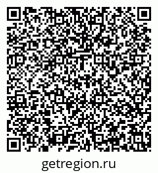 79637159306