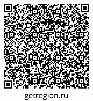79637159307