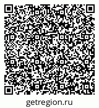 79637159308