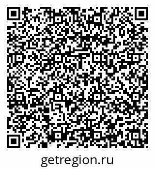 79637159309