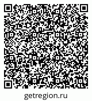 79637159310